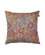 ��������� ����������� MixPrint ������ 45�45�� 4823093447745