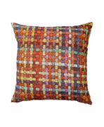 Наволочка декоративна MixPrint рогожка 45х45см 4823093447707