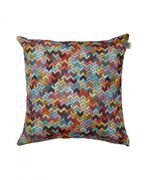 ��������� ������������ MixPrint ������ 45�45�� 4823093447660