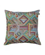 ��������� ������������ MixPrint ��������� 45�45�� 4823093447622