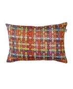 ��������� ����������� MixPrint ������� 30�45�� 4823093447691