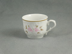 ����� ����� ��� �������� ��� ������ Rococo 9704 100��