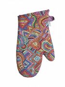 ���������-�������� MixPrint ������ 29�15�� 4823093449893