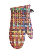 ���������-�������� MixPrint ������� 29�15�� 4823093449916