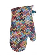 ���������-�������� MixPrint ������ 29�15�� 4823093449930