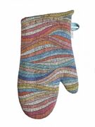 ���������-�������� MixPrint ����� 29�15�� 4823093449978