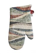 ���������-�������� MixPrint Away Across 29�15�� 4823093450011 - ��� ������