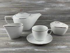 ������ ������ City Platinum 12/27