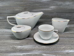 ������ ������ City Gold 12/27