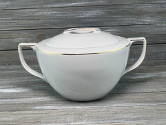 ������ � ������� City Gold 2,5�