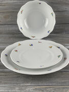 ���� ������ Alaska G870 6/18