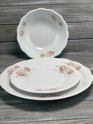 ���� ������ Alaska �049 6/18