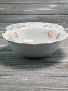 Салатник Alaska Е049 16см