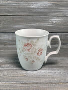 ���� ����� Alaska �049 370��