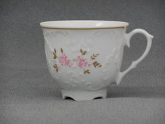 ����� ����� ��� ��� ��� ������ Rococo 9704 250��