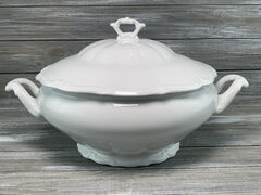 ������ � ������� Maria Teresa Platinum 3�