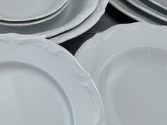 ����� ������� ��������� Maria Teresa 0002- 27��