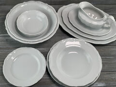 �������� Maria Teresa 0002- 14,5��