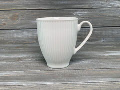 Набор кружек Dalia C001 420мл