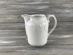 Кувшин Rococo Безе 1л