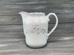 Кувшин Rococo 9705 1л