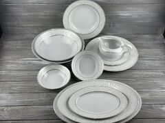 �������� ������ Yvonne E-373 12/44