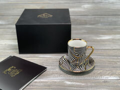 ����� ��� ���� � ������� Hestia KC09 Jub