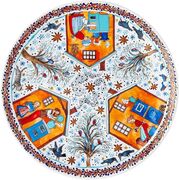 ����� ������ Christmas Bakery 22�� 02476-727321-10862