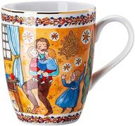 ������ Christmas Bakery 300�� 02476-727333-15505