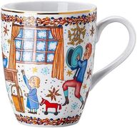 ������ Christmas Bakery 300�� 02476-727321-15505