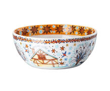 ϳ��� Christmas Bakery 15�� 02476-727321-15455