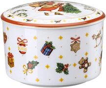 �������� Happy Wintertime 13�10�� 02488-727441-24992