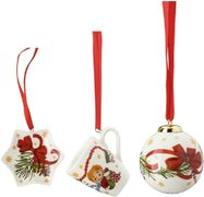 ����� ������� ��������� Happy Wintertime 02485-727209-28673