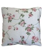 ������� ������������ ������ ����� 45�45�� 4823093420274