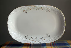 ����� �������� Rococo 9705 33��