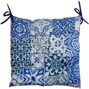 ������� ��� ������ ������ 40�40�� 4823093444065