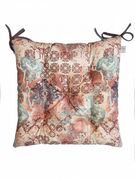 ������� ��� ������ MixPrint Away About 40�40�� 4823093449985