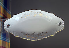 ����������� Rococo 9705 25��