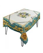 ���������� Verna 90�100�� 4823093447349