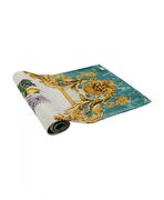 ����� Verna 35�100�� 4823093447332