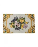 �������� ������������ Verna 30�50�� 4823093447226