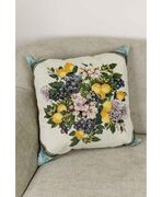 ��������� ����������� Verna ������ � ���ᳳ 45�45�� 4823093447318