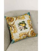 ��������� ����������� Verna ������ � ��������� 45�45�� 4823093447325