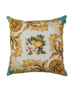 ������� ����������� Verna ������ � ��������� 45�45�� 4823093447295