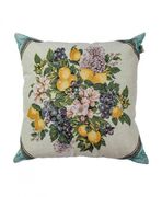 ������� ����������� Verna ������ � ���� 45�45�� 4823093447288