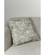 ������� ����������� Infinity ��� 45�45�� 4823093446779