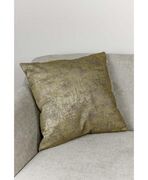 ������� ����������� Infinity ������ 45�45�� 4823093446748