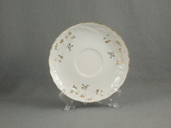 ����� ������ ��� �������� ����� Rococo 9705 12,5��