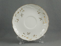 ����� ������ ��� ������ ����� Rococo 9705 15,7��