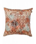 ��������� ����������� MixPrint Away About 45�45�� 4823093447547 - ��� ������